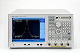 ENA系列网络分析仪E5071B/E5071C