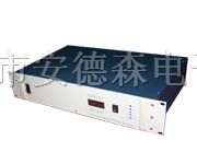 供应通信电源D*8V/20A,30A