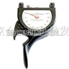 供应T5-8103-406-00钢索张力计