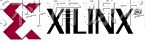 供应Xilinx公司*及宇航级*辐射可编程逻辑器件