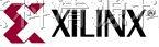 Xilinx公司*及宇航级*辐射可编程逻辑器件