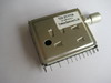 供应调谐器 TUV-3T/121B
