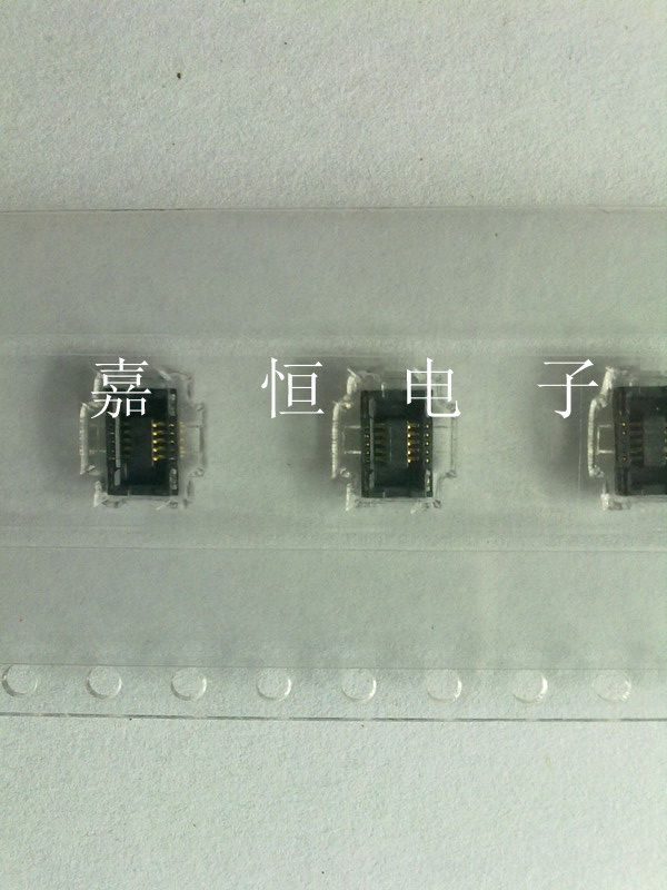 供应MOLEX连接器