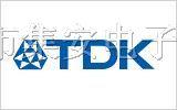 TDK屏蔽电感SLF系列