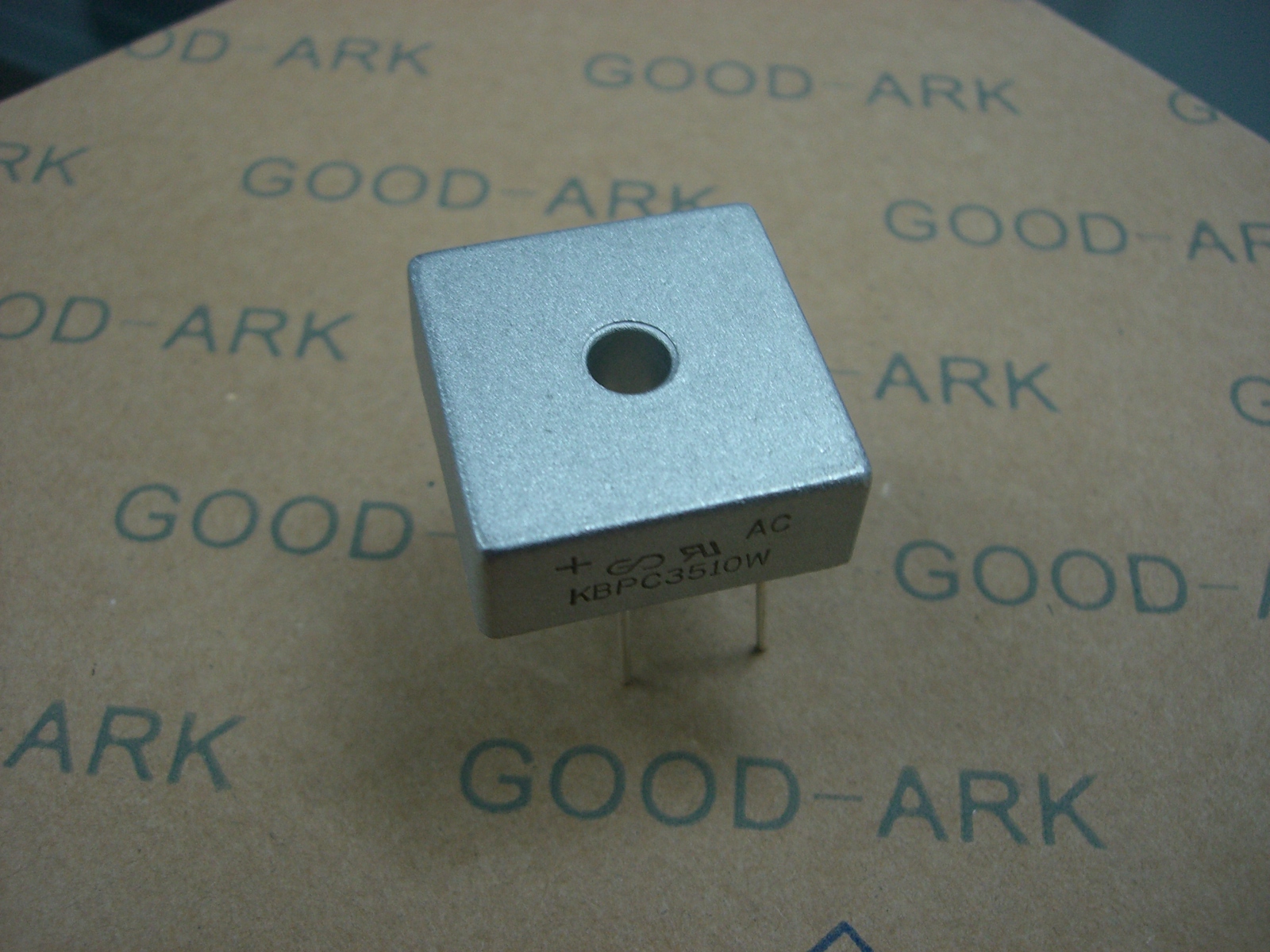 ӦʽKBPC35ϵKBPC3504