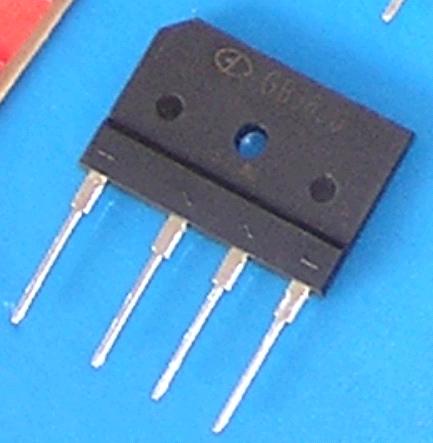 Ӧʽ05GU4B48,Ŷ