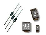 ӦTVS,P4KE9.1A