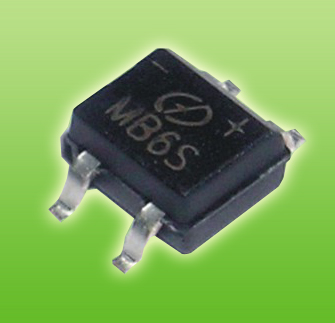ӦŶMB6SA/LEDרö
