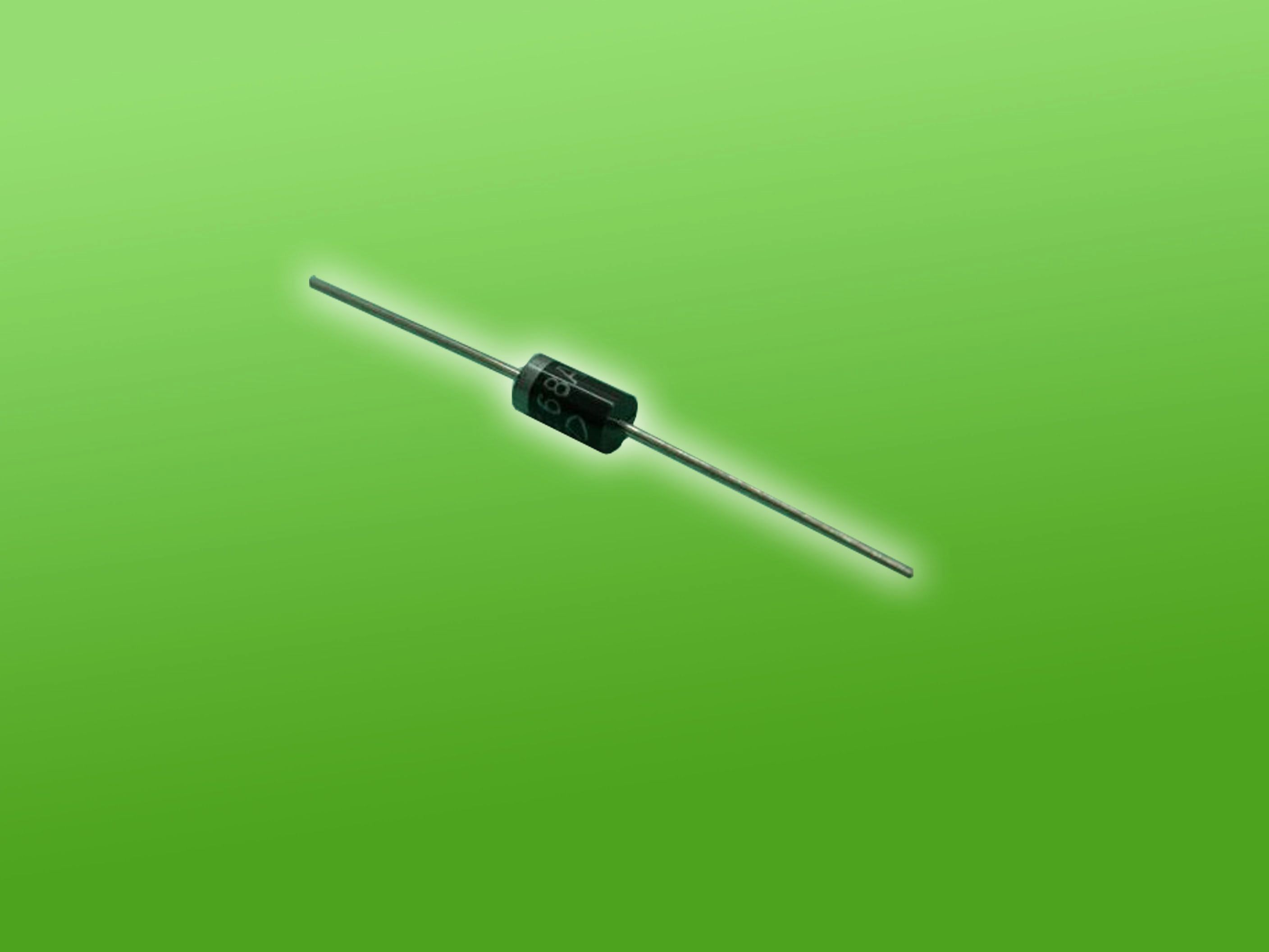 ӦTVS,5KP58,Ʒʱ֤