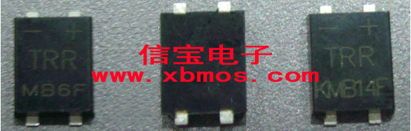 供应*溥型系列桥式整流器，整流桥，桥堆