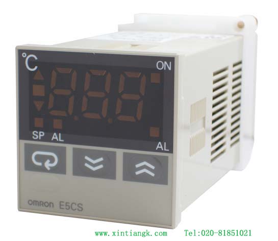 供应 欧?龙温控器E5CSZ-R1T