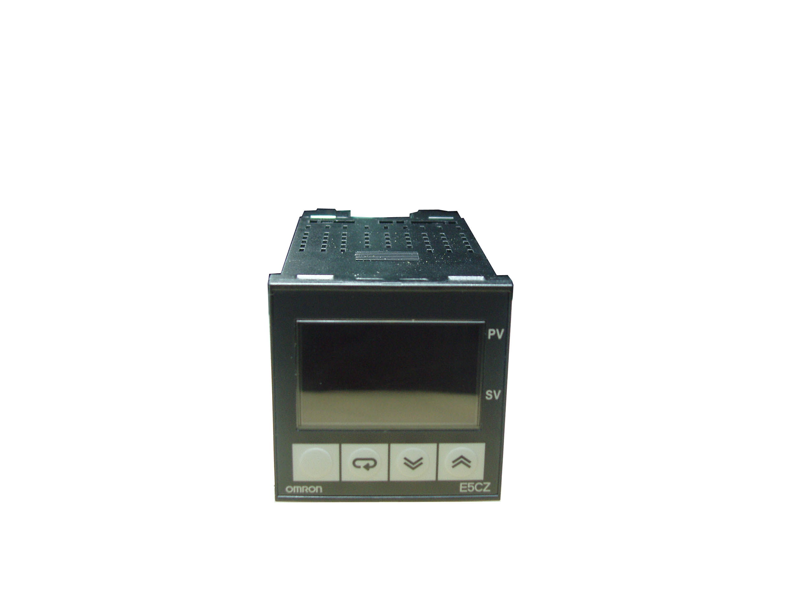 供应OMLON温控器E5CSZ-Q1T AC100-240V