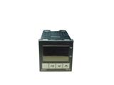 OMLON温控器E5CSZ-Q1T AC100-240V