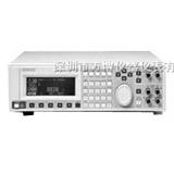 LEVEAR VP-8194D RDS信号发生器|AM/FM信号源|
