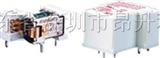 NT90福特继电器