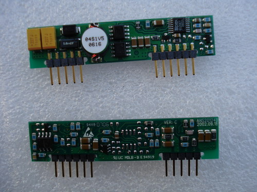供应电源模块，EMERSON模块电源，*N20B-04S1V5