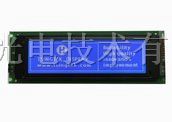 供应香港精电液晶MGLS24064-HT-LED04(MGLS24064-21C)