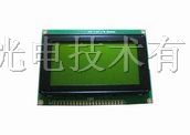 供应电力仪器液晶模块QH2001-HT-LED04(QH2001-01)