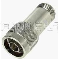 N衰减器,SMA衰减器
