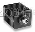 1000W N型同轴衰减器,10KW衰减器