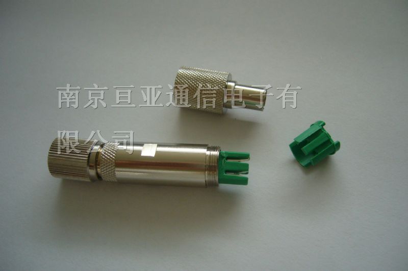 供应75-120欧L9阻*转换器,转换模块