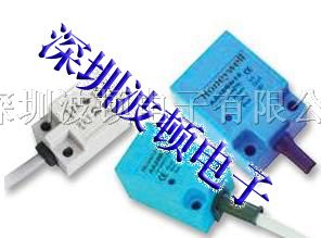 供应霍尼韦尔接近开关AA17AN52