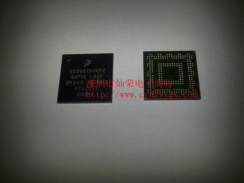 供应SC29913VKP2 集成IC 原装现货