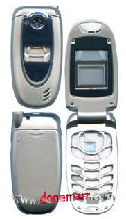 供应LG VX5200手机外壳 配件
