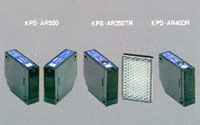 供应KPS-AR500 光电开关
