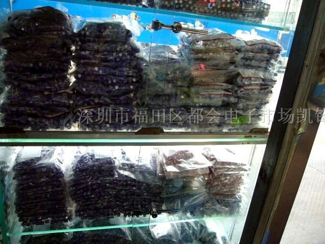 供应固态电容6ST360M