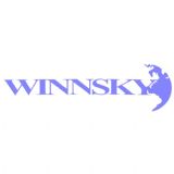 winnsky