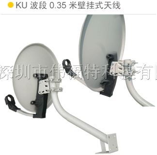 远程无线监控，无线视频传输