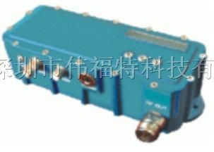 供应无线微波传输VS-1800L无失真、无*