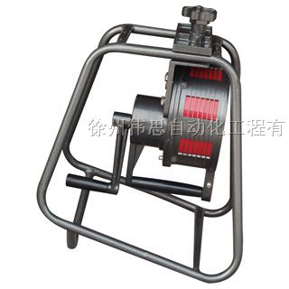 供应 LK-120手摇警报器
