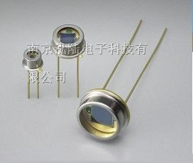 供应S1223-01硅光电二极管
