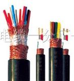 铠装双绞电缆线 RVSP-22 DJYVP22