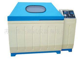 二氧化硫试验箱/腐蚀试验箱（供应）