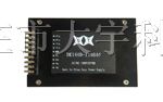 供应100-200W DK-D系列模块电源
