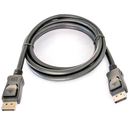 供应HDMI & DVI (串行数据转接线)