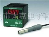 SC100盘装型电导率仪测量系统