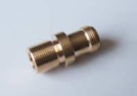 供应TNC 连接器 SMA S*  N型 F型 MMCX