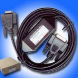 供应西门子PLC编程电缆PC-PPI U*-PPI
