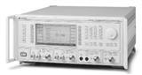 IFR/Marconi 2026Q CDMA/GSM干扰多源信号发生器