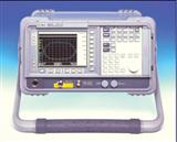 噪声系数分析仪/ N8973A