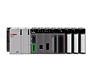 供应韩国LG-PLC K7M-DR20U