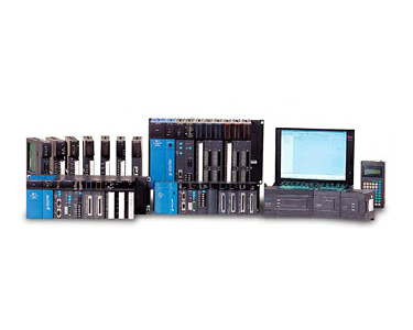 供应韩国LG-PLC K7M-DR30U