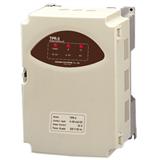韩荣电子变频器TPR-*-380V-70A
