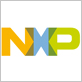 NXP高频管！全新原装环保！现货供应