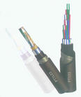 供应铁路信号电缆-PTYA{0.8mm（1/1.0MM） 4芯-61芯}