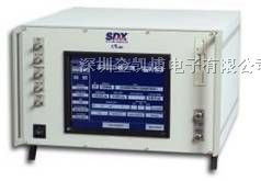 供应艾法斯SDX 2000应答机/询问器/DME测试设备